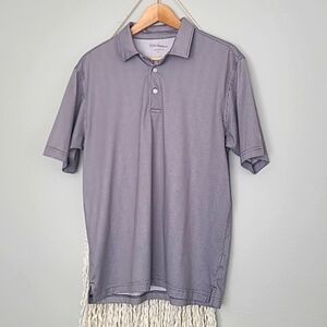 Walter Hagen Polo Shirt 👕